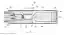 Fig. 01 - Non-burning-type flavor inhaler
