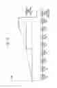 Fig. 13 - Non-burning-type flavor inhaler