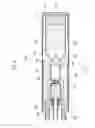 Fig. 03 - Non-burning-type flavor inhaler
