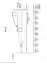 Fig. 10 - Non-burning-type flavor inhaler