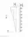 Fig. 13 - Non-burning-type flavor inhaler