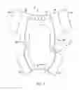 Fig. 02 - DISPOSABLE UNDERGARMENT AND RELATED DISPOSAL METHODS
