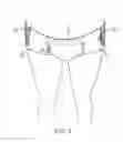 Fig. 05 - DISPOSABLE UNDERGARMENT AND RELATED DISPOSAL METHODS