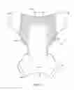 Fig. 06 - DISPOSABLE UNDERGARMENT AND RELATED DISPOSAL METHODS