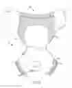 Fig. 07 - DISPOSABLE UNDERGARMENT AND RELATED DISPOSAL METHODS
