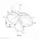 Fig. 09 - DISPOSABLE UNDERGARMENT AND RELATED DISPOSAL METHODS