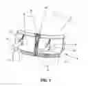 Fig. 02 - Hands free pumping bustier