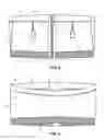 Fig. 03 - Hands free pumping bustier