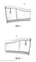 Fig. 07 - Hands free pumping bustier