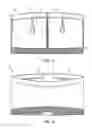 Fig. 09 - Hands free pumping bustier