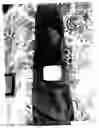 Fig. 01 - PANTS WITH REMOVABLE KNEE INSERTS