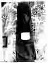 Fig. 02 - PANTS WITH REMOVABLE KNEE INSERTS