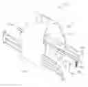 Fig. 02 - Wearable Cooling Apparatus