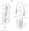 Fig. 04 - Wearable Cooling Apparatus