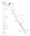 Fig. 06 - Wearable Cooling Apparatus