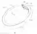 Fig. 08 - Wearable Cooling Apparatus
