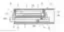 Fig. 01 - Light-emitting textile element with a free connection system