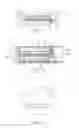 Fig. 02 - Light-emitting textile element with a free connection system