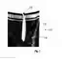 Fig. 02 - Around the neck towel for sweat inducing activities