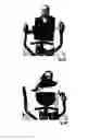 Fig. 05 - Around the neck towel for sweat inducing activities
