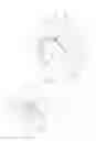 Fig. 02 - Decorative mask