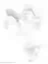 Fig. 07 - Decorative mask