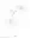 Fig. 08 - Decorative mask