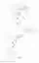 Fig. 09 - Decorative mask
