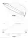 Fig. 02 - MULTILAYERED HAIR WRAP