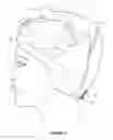 Fig. 04 - MULTILAYERED HAIR WRAP