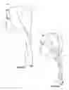 Fig. 06 - MULTILAYERED HAIR WRAP