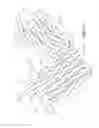Fig. 09 - Stitched garment with opening incorporated into stitched pattern and method of manufacture