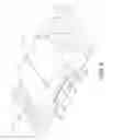 Fig. 05 - Combination knitted hat and earphone assembly