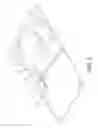 Fig. 06 - Combination knitted hat and earphone assembly