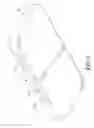 Fig. 08 - Combination knitted hat and earphone assembly