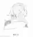 Fig. 12 - Combination knitted hat and earphone assembly