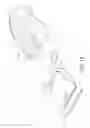 Fig. 17 - Combination knitted hat and earphone assembly