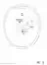 Fig. 04 - IMPACT-ABSORBING HEADGEAR LINER AND SKULL CAP