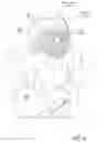 Fig. 07 - IMPACT-ABSORBING HEADGEAR LINER AND SKULL CAP