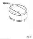 Fig. 09 - IMPACT-ABSORBING HEADGEAR LINER AND SKULL CAP
