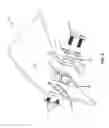 Fig. 03 - Mounting assembly for a face shield with an enhanced base