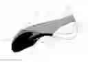 Fig. 01 - CLIMBING SHOE