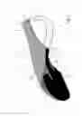 Fig. 02 - CLIMBING SHOE