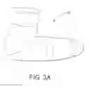 Fig. 03 - Booties and footwear assemblies comprising seamless extensible film, and methods therefor
