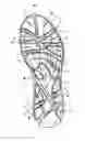 Fig. 01 - Shoe sole