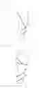 Fig. 05 - Shoe sole