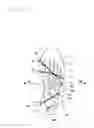 Fig. 13 - Shoe sole