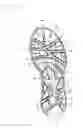 Fig. 14 - Shoe sole