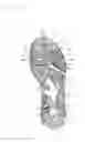 Fig. 17 - Shoe sole