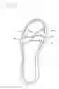 Fig. 18 - Shoe sole